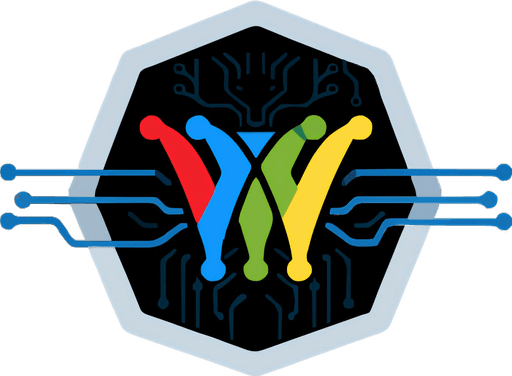 89639a14-2abd-4589-bde7-9317162e6239